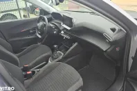 Peugeot 2008 din 2022 cu 78.000 km - oferta PEU139630 - foto 10