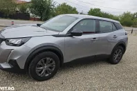 Peugeot 2008 din 2022 cu 78.000 km - oferta PEU139630 - foto 11