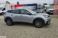 Peugeot 2008 din 2022 cu 78.000 km - oferta PEU139630 - foto 12