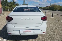 Dacia Logan din 2023 cu 52.000 km - oferta DAC139631 - foto 4