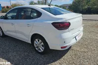 Dacia Logan din 2023 cu 52.000 km - oferta DAC139631 - foto 5