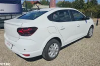 Dacia Logan din 2023 cu 52.000 km - oferta DAC139631 - foto 6