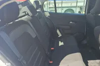 Dacia Logan din 2023 cu 52.000 km - oferta DAC139631 - foto 8