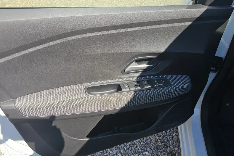 Dacia Logan din 2023 cu 52.000 km - oferta DAC139631 - foto 9