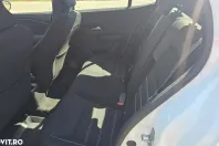 Dacia Logan din 2023 cu 52.000 km - oferta DAC139631 - foto 13