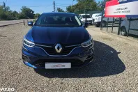 Renault Megane din 2021 cu 107.000 km - oferta REN139632 - foto 1