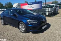 Renault Megane din 2021 cu 107.000 km - oferta REN139632 - foto 2