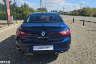 Renault Megane din 2021 cu 107.000 km - oferta REN139632 - foto 4