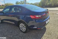 Renault Megane din 2021 cu 107.000 km - oferta REN139632 - foto 6
