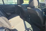 Renault Megane din 2021 cu 107.000 km - oferta REN139632 - foto 8