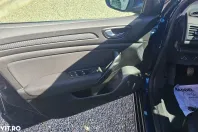 Renault Megane din 2021 cu 107.000 km - oferta REN139632 - foto 10