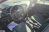 Renault Megane din 2021 cu 107.000 km - oferta REN139632 - foto 11