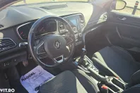 Renault Megane din 2021 cu 107.000 km - oferta REN139632 - foto 12