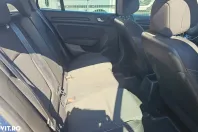 Renault Megane din 2021 cu 107.000 km - oferta REN139632 - foto 13