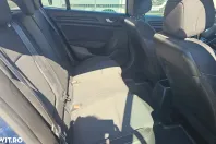 Renault Megane din 2021 cu 107.000 km - oferta REN139632 - foto 14