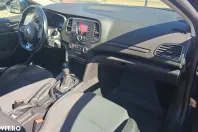 Renault Megane din 2021 cu 107.000 km - oferta REN139632 - foto 16