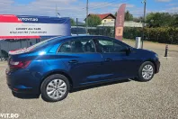 Renault Megane din 2021 cu 107.000 km - oferta REN139632 - foto 17