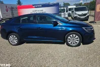 Renault Megane din 2021 cu 107.000 km - oferta REN139632 - foto 20