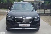 BMW X3 din 2022 cu 74.000 km - oferta BMW139633 - foto 1