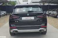 BMW X3 din 2022 cu 74.000 km - oferta BMW139633 - foto 4