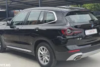 BMW X3 din 2022 cu 74.000 km - oferta BMW139633 - foto 5