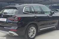 BMW X3 din 2022 cu 74.000 km - oferta BMW139633 - foto 6