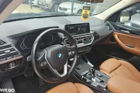 BMW X3 din 2022 cu 74.000 km - oferta BMW139633 - foto 7