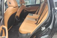 BMW X3 din 2022 cu 74.000 km - oferta BMW139633 - foto 8