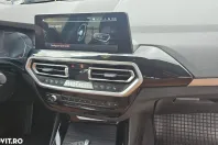 BMW X3 din 2022 cu 74.000 km - oferta BMW139633 - foto 10