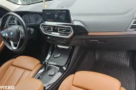 BMW X3 din 2022 cu 74.000 km - oferta BMW139633 - foto 11