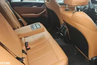 BMW X3 din 2022 cu 74.000 km - oferta BMW139633 - foto 13