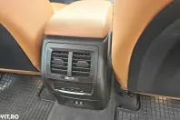 BMW X3 din 2022 cu 74.000 km - oferta BMW139633 - foto 14