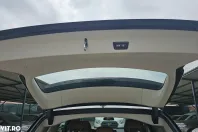 BMW X3 din 2022 cu 74.000 km - oferta BMW139633 - foto 15