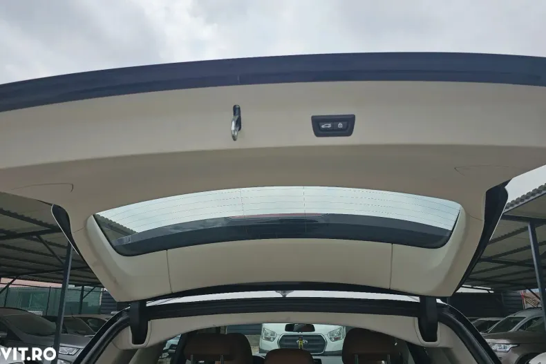 BMW X3 din 2022 cu 74.000 km - oferta BMW139633 - foto 15