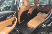 BMW X3 din 2022 cu 74.000 km - oferta BMW139633 - foto 16