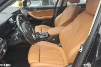 BMW X3 din 2022 cu 74.000 km - oferta BMW139633 - foto 17