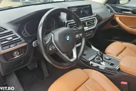 BMW X3 din 2022 cu 74.000 km - oferta BMW139633 - foto 18