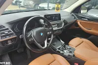 BMW X3 din 2022 cu 74.000 km - oferta BMW139633 - foto 20