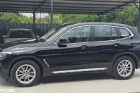 BMW X3 din 2022 cu 74.000 km - oferta BMW139633 - foto 22