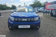 Dacia Duster din 2023 cu 104.000 km - oferta DAC139634 - foto 1