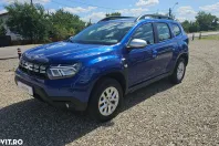 Dacia Duster din 2023 cu 104.000 km - oferta DAC139634 - foto 3