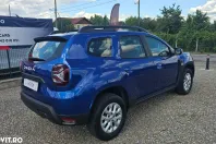 Dacia Duster din 2023 cu 104.000 km - oferta DAC139634 - foto 5