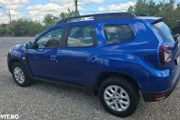 Dacia Duster din 2023 cu 104.000 km - oferta DAC139634 - foto 6