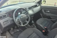 Dacia Duster din 2023 cu 104.000 km - oferta DAC139634 - foto 7
