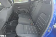 Dacia Duster din 2023 cu 104.000 km - oferta DAC139634 - foto 8