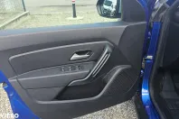 Dacia Duster din 2023 cu 104.000 km - oferta DAC139634 - foto 10