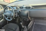 Dacia Duster din 2023 cu 104.000 km - oferta DAC139634 - foto 11