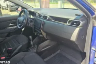 Dacia Duster din 2023 cu 104.000 km - oferta DAC139634 - foto 12