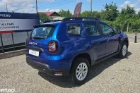 Dacia Duster din 2023 cu 104.000 km - oferta DAC139634 - foto 14