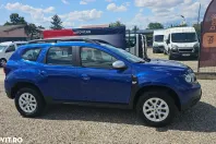 Dacia Duster din 2023 cu 104.000 km - oferta DAC139634 - foto 19